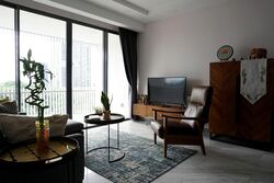 The Arte (D12), Condominium #602714971